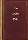 The Golden Rule