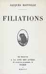 Filiations
