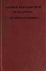 George Bernard Shaw, His Life and Works: A Critical Biography (authorized)