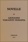 Novelle