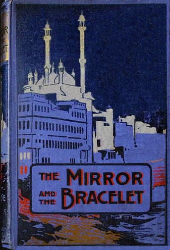 The Mirror and the Bracelet: Or, Little Bullets from Batala
