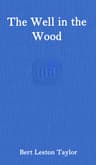 The Well in the Wood