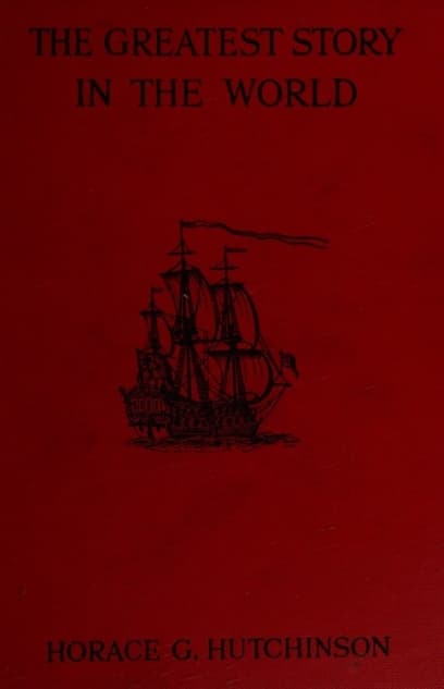 The Greatest Story in the World, Period 3 (of 3): The Development of the Modern World