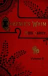 Queenie's Whim, Volume 2 (of 3): A Novel