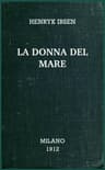 La Donna Del Mare