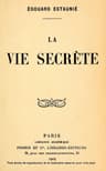 La Vie Secrète