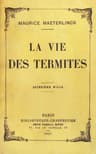 La Vie Des Termites