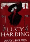 Lucy Harding: A Romance of Russia