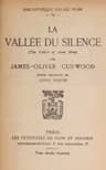 La Vallée Du Silence