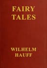 Fairy Tales