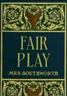 Fair Play: A Novel