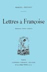 Lettres À Françoise
