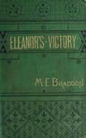 Eleanor's Victory