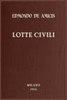 Lotte Civili