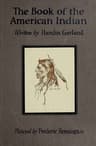 The Book of the American Indian