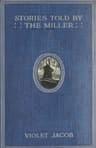Stories Told by the Miller