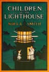 Children of the Lighthouse