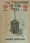 The Promise of the Bell: Christmas in Philadelphia