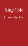King Coal: A Novel