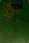 The Shadow of the Wolf