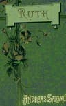 Ruth: Erzählung