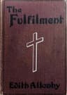 The Fulfilment