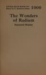 The Wonders of Radium