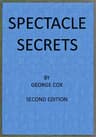 Spectacle Secrets