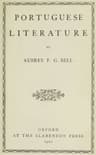 Portuguese Literature