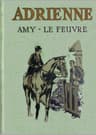 Adrienne