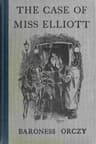 The Case of Miss Elliott