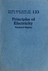Principles of Electricity