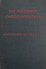 The Poisoned Chocolates Case