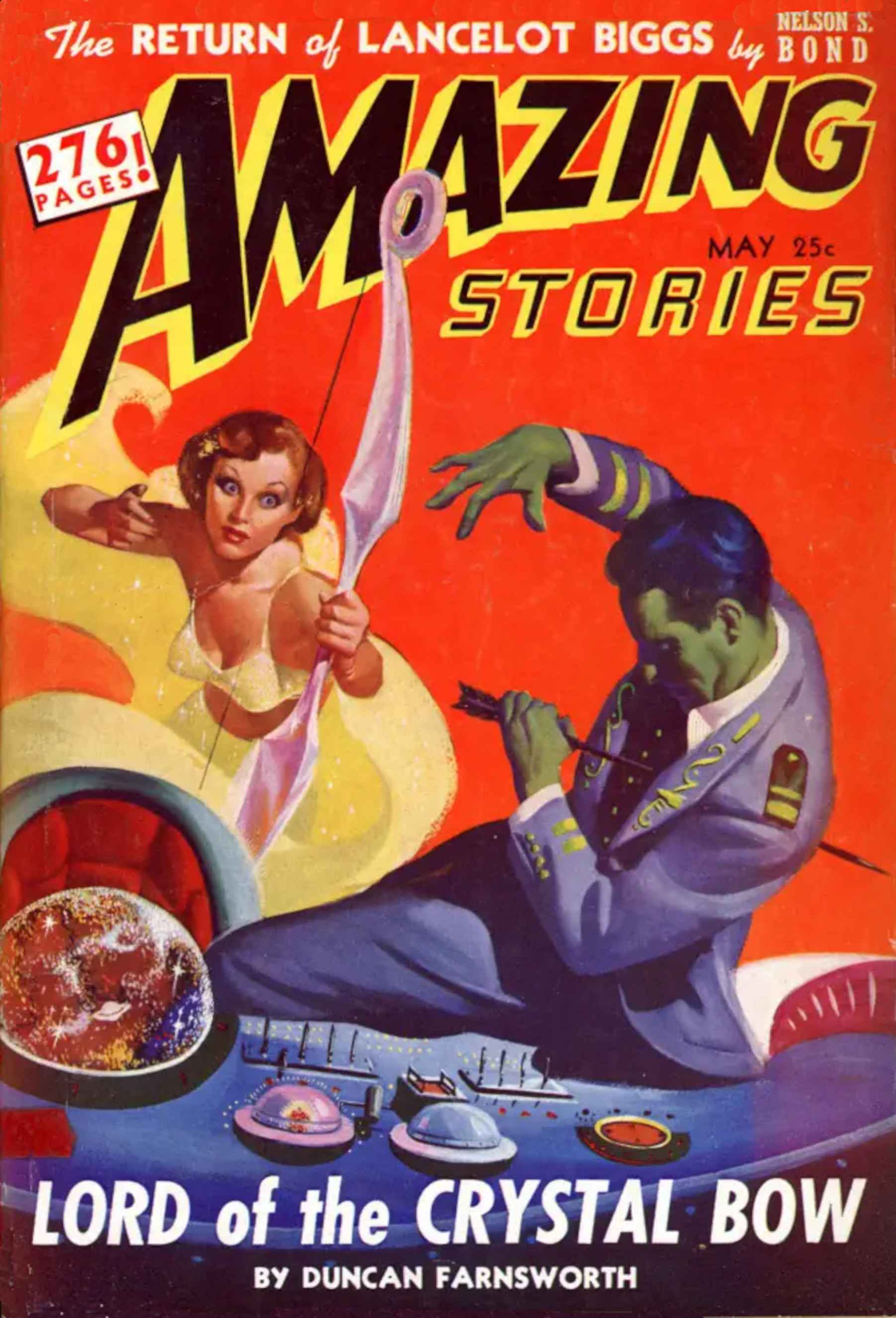 The Crystal Planetoids