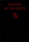 Murder by the Clock