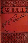 Asphodel: A Novel