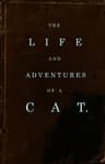 The Life and Adventures of a Cat