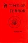 A Time of Terror: The Story of a Great Revenge (a.d., 1910)