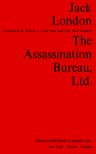 The Assassination Bureau, Ltd.