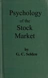 Psychology of the Stock Market