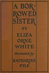 A Borrowed Sister