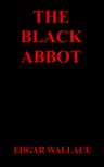 The Black Abbot