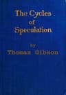 The Cycles of Speculation