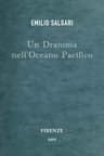 UN Dramma Nell'oceano Pacifico