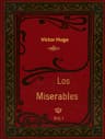 Los Miserables - Tomo 1 (de 2)