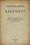 Racconti