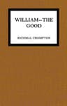 William—the Good