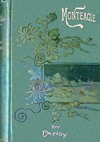 Monteagle