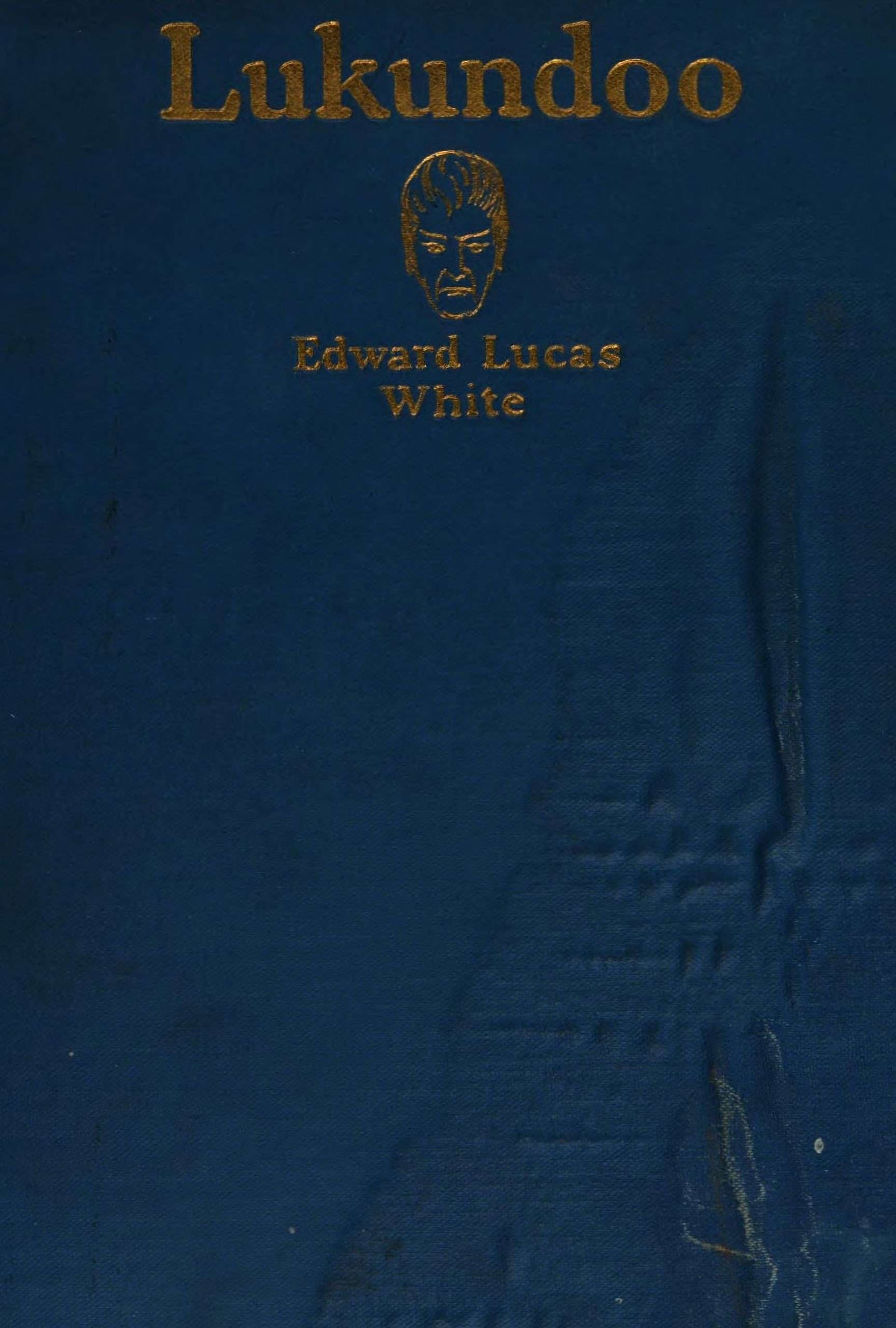 Lukundoo, and Other Stories