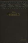 The Peasants, [Vol. 1]: Autumn